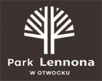 Park Lennona – Mieszkania w Otwocku